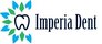 IMPERIA DENT