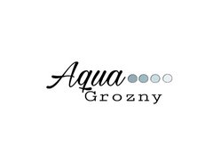 Aqua Grozny