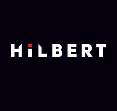 Hilbert