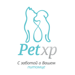 PetXP.ru, интернет-магазин