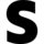 Simex-progress