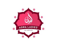 Asma Ladies’ Academy
