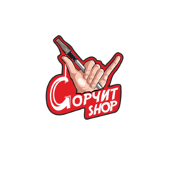 Gорчит Shop