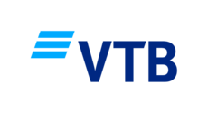 Банк ВТБ (Казахстан) Дочерняя организация Акционерное общество