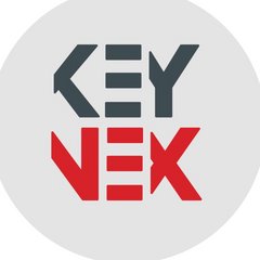 Агенство ключевых коммуникаций KEYNEX