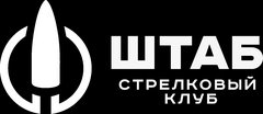 АНО ДПО СШ КЛУБ ШТАБ
