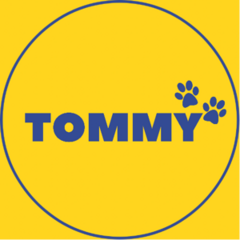 Зоогостиница Томми