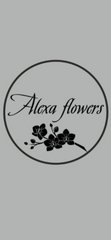 Alexa flowers