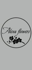Alexa flowers Alexa flowers