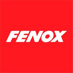 Фенокс, международная ассоциация компаний