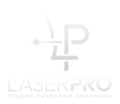 LaserPro (ИП Трубицына Анна Сергеевна)