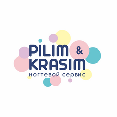 Pilim&Krasim