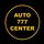 MEGA AUTO PARTS SERVICE
