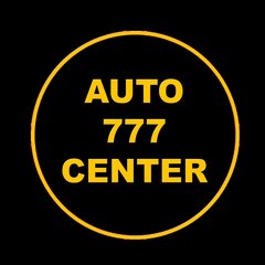 MEGA AUTO PARTS SERVICE