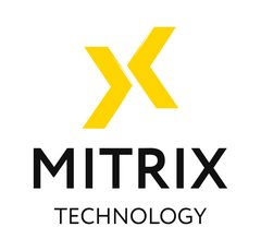 Mitrix Technology / Митрикс Технолоджи