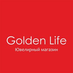Ювелирный магазин Golden life