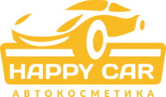 Happy Car