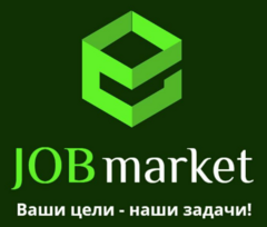 Специалист по вводу данных вакансии. Специалист по вводу данных вакансии