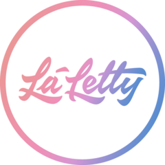 La Letty