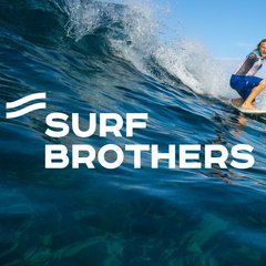 SURF BROTHERS