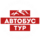 АвтобусТур