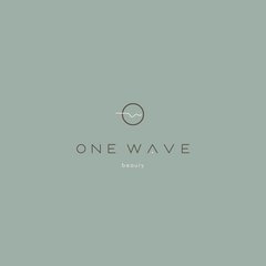 One Wave
