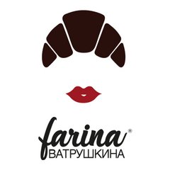 Farina Ватрушкина