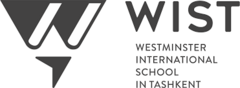 Westminster International School in Tashkent