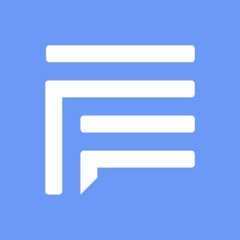 Онтобоева Вера Александровна