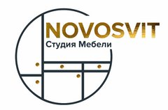 Студия мебели Novosvit