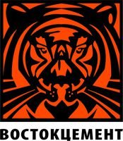 Филиал «Теплоозерскцемент» Акционерного общества «Спасскцемент»