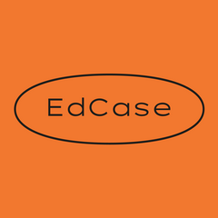 EdCase