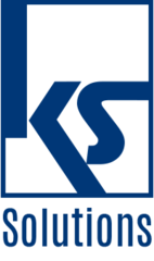 K.S. Solutions