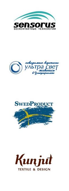 SwedProduct (товары из Швеции)