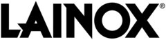 LAINOX