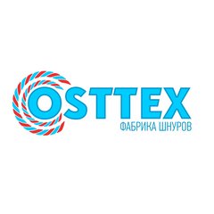 Осттекс