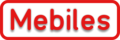 Mebiles