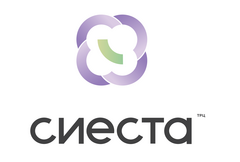 ТРЦ Сиеста