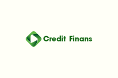 Центр залогового кредитования Kredit Finans