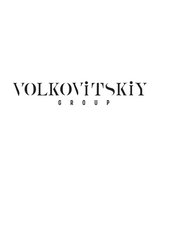 VOLKOVITSKIY group