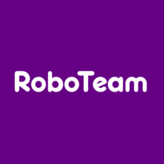 Digital-агентство RoboTeam