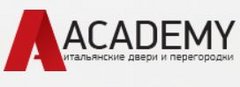 Двери академия. Академия дверей лого. Academy двери логотип. Академия дверей Воронеж. Академия ритейла.