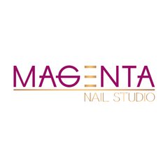 MAGENTA NAIL STUDIO