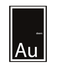 Aurum doors (ИП Ковалев Вячеслав Юрьевич)