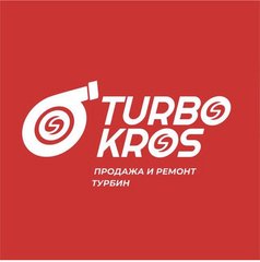 Turbo_kros