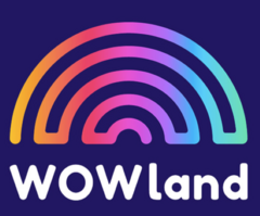 WOWLand - детский интерактивный парк