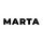 MARTA