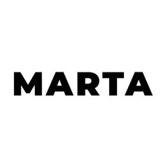 MARTA