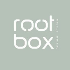 ROOT BOX