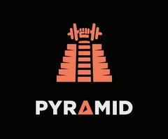 Фитнес Пирамида